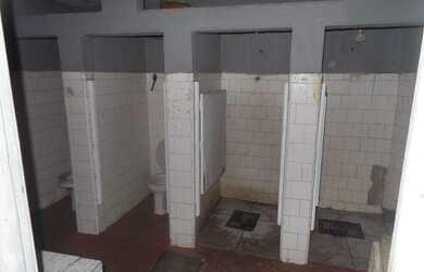 Imagem 8: Galpão à venda, 2000 m² por R$ 3.150.000 - Penha - Rio de Janeiro/RJ