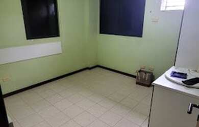 Imagem 6: Apartamento com 3 dormitórios à venda, 120 m² por R$ 600.000,00 - Jatiúca...