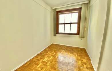 Imagem 7: Apartamento com 3 dormitórios à venda em Belo Horizonte