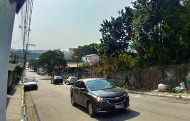 Imagem 11: Terreno à venda, 1000 m² por R$ 1.595.000,00 - Itaquera - São Paulo/SP