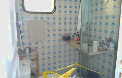 Imagem 10: Sao Paulo - Apartamento Padrao - Jardim Paulista