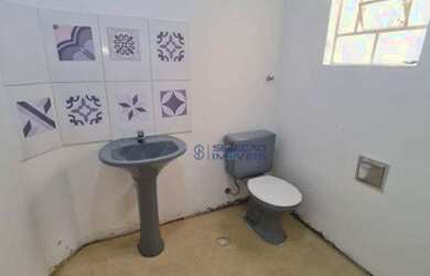 Imagem 12: Casa com 2 dormitórios, 96 m² - venda por R$ 1.000.000,00 ou aluguel...