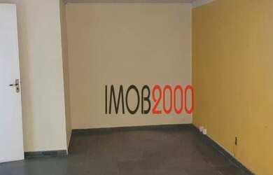 Imagem 13: Sala para alugar, 56 m² por R$ 800,00/mês - Itaipu - Niterói/RJ