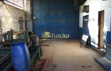 Imagem 13: Salão Comercial para Locação Jardim Jandira, São José do Rio Preto