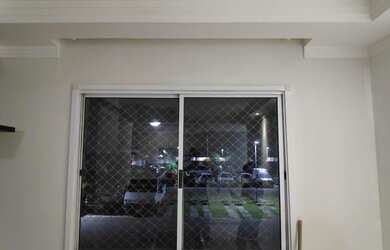 Imagem 11: Aluga ou vende Condomínio fatto AquaTorre Capri Aluguel 1.250.00