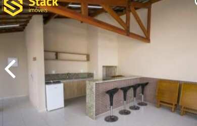 Imagem 15: Apartamento para Venda Vila Rica,Condomínio Residêncial Allegro, Jundiaí