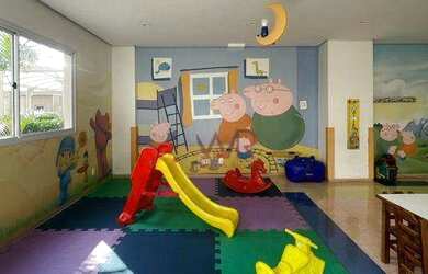 Imagem 10: Apartamento à venda, 60 m² por R$ 350.000,00 - Vila Formosa - São Paulo/SP