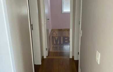 Imagem 6: Apartamento com 3 dormitórios, 132 m² - venda por R$ 1.350.000,00 ou...