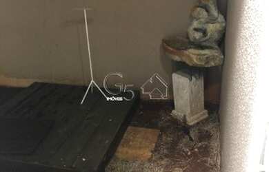 Imagem 16: Apartamento Garden no Condomínio Resort Santa Angela