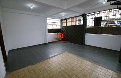 Imagem 4: Duplex no Coroado c 4 Qts s 2 suites Escritorio Proximo da Murano