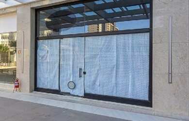 Imagem 9: Ponto Loja/Box para aluguel possui 61 metros quadrados