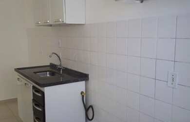 Imagem 6: Apartamento com 2 dormitórios, 50 m² - venda por R$ 250.000,00 ou aluguel...