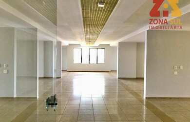 Imagem 5: Loja à venda, 35 m² por R$ 200.000 - Expedicionários - João Pessoa/PB