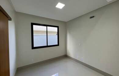 Imagem 13: Casa 3 suítes, Parqville Pinheiros, lote 300 m²