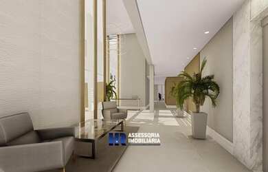 Imagem 6: Matinhos - Apartamento Padrão - Caiobá