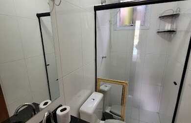 Imagem 12: Apartamento com 2 dormitórios, 56 m² - venda por R$ 275.000,00 ou aluguel...