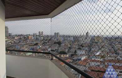 Imagem 4: Apartamento 68m² Imirim Locação R$ 1.700,00