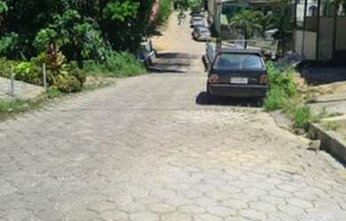 Imagem 16: Casa em Muriqui. Varandae2 Dormitórios