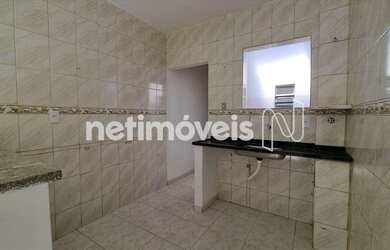 Imagem 6: Venda Lote-Área-Terreno Jardim Montanhês Belo Horizonte