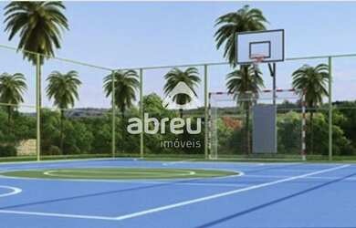 Imagem 15: PARNAMIRIM - Terreno Padrão - Emaus