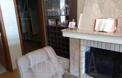 Imagem 4: Caxias Do Sul - Casa Padrão - Santa Catarina