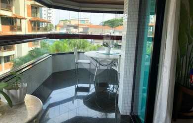 Imagem 4: Oportunidade Apartamento de alto padrão à venda na Água Fria