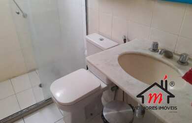 Imagem 15: APARTAMENTO RESIDENCIAL em SALVADOR - BA, CAMINHO DAS ÁRVORES