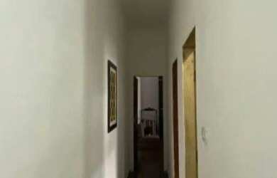 Imagem 5: Casa na Tupi - Praia Grande