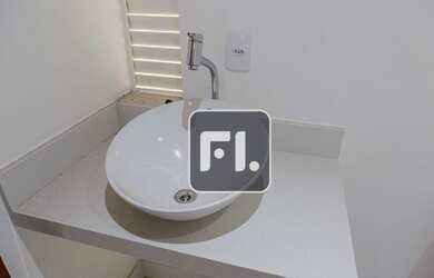 Imagem 7: Conjunto, 110 m² - venda por R$ 550.000,01 ou aluguel por R$ 2.200,00/mês...