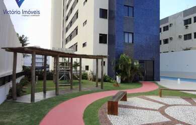 Imagem 13: APARTAMENTO RESIDENCIAL em SALVADOR - BA, ARMACAO