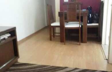 Imagem 4: Apartamento à venda, Freguesia Jacarepaguá , Rio de Janeiro, RJ