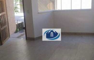 Imagem 2: Casa à venda, 110 m² por R$ 199.000,00 - Freguesia Jacarepaguá - Rio...