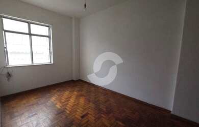 Imagem 4: Apartamento com 2 dormitórios, 55 m² - venda por R$ 420.000,00 ou aluguel...