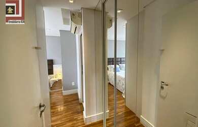 Imagem 16: Apartamento com 3 dormitórios à venda, 130 m² por R$ 1.560.000,00 -...