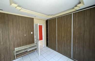 Imagem 6: Casa Dom Pedro pra locação