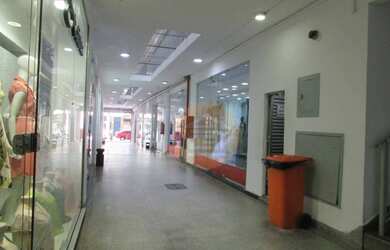 Imagem 4: Loja no Alcântara - Shopping São Luiz - São Gonçalo - RJ