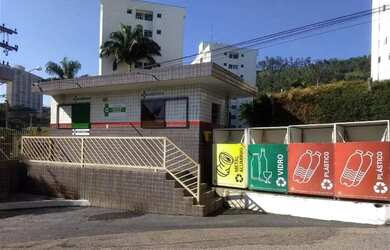 Imagem 11: APARTAMENTO 2 QUARTOS INVESTIDOR RESIDENCIAL ANCHIETA JUNDI