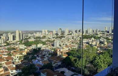 Imagem 7: Ribeirão Preto - Apartamento Padrão - Jardim São Luiz
