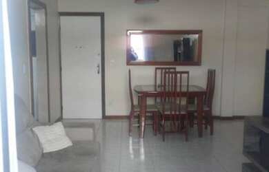 Imagem 13: Apartamento à venda, 90 m² por R$ 450.000,00 - Jardim da Penha - Vitória/ES