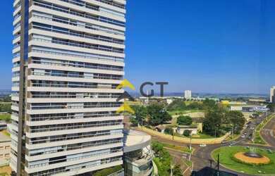 Imagem: O depósito possui 4 Vagas na garagem, 162m² de Área e está