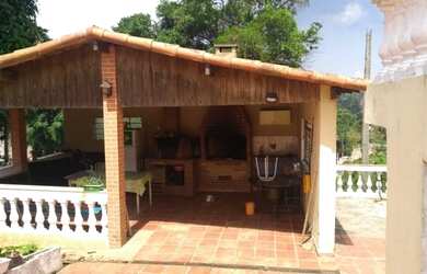 Imagem 6: Sobrado Residencial à venda, Balneário Mar Paulista, São Paulo -