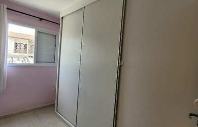 Imagem 15: Apartamento com 2 dormitórios, 56 m² - venda por R$ 275.000,00 ou aluguel...