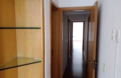 Imagem 5: Apartamento com 3 dormitórios, 140 m² - venda por R$ 1.000.000,00 ou...