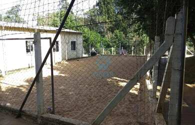 Imagem 9: Apartamento com 2 dormitórios, 38 m² - venda por R$ 128.000,00 ou aluguel...