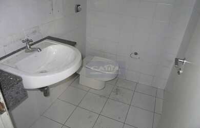 Imagem 10: Salão à venda, 250 m² por R$ 3.950.000,00 - Mooca - São Paulo/SP