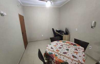 Imagem 7: SAO JOSE DO RIO PRETO - Casa Padrão - JARDIM TANGARA