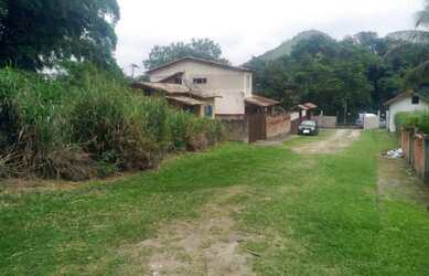 Imagem 7: Terrenos no Condomínio Ana Marina em Inoã- Maricá/RJ