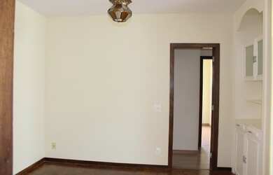 Imagem 5: Próximo Av Uruguai. 100m² de Área, 2 Vagas na garageme3 Dormitórios