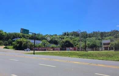 Imagem 4: NOVO HAMBURGO - Terreno Padrão - Alpes do Vale