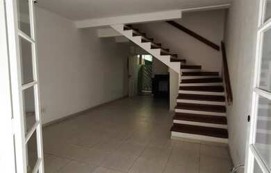 Imagem 2: Sobrado em Condominio na Prainha - Caraguatatuba/SP